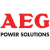 AEG - EUPEC POWER SEMICONDUCTORS
